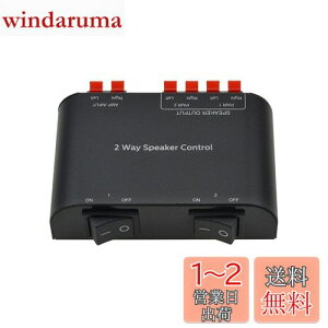 yzADWITS 2`lXs[J[XCb`[ZN^{bNXAXs[J[ZN^[ [qNbvt 1́2óA`l150W RMSd