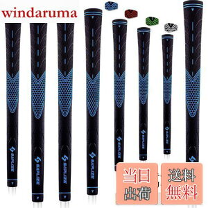 yzy8{ZbgzSAPLIZEZ[vCY ~߃o[ St ObviACA EbhNupj4F (x8{EX^_[h)