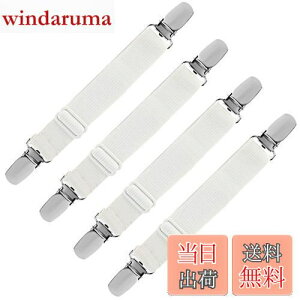 yzLIHAO xbhV[cNbv Yh~ Nbv zcNbv ߉\ V[c zc ~ V[cŒ 4{ ACJo[Nbv  Yh~Nbv \t@[ V[c 