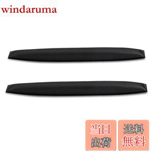 �y���������zkwmobile �w�b�h�o���h �p�b�h Sennheiser HD25 / HD25 Plus�Ή� - PE���U�[�� �����p �N�b�V���� �C���t�H��