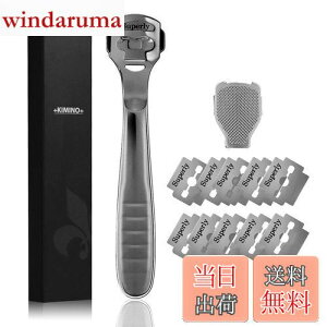 yzKIMINO pE̖ Jb^[yrl͂߁zp   pPA   ̖/^R/p y֐n10tz