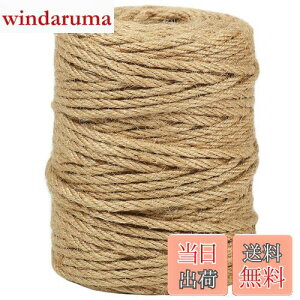 yzTenn Well 4mm  [v, 50M Lbg^[̕C W[g R |   L܂ƂCȂǂ (F)