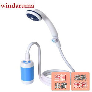 yz|[^uV[ AAEghAV[A dV[CʒiK߉\C4800mAh[ddrC/Oł̃V[AԁAybgA؂ԙւ̐As