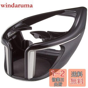 yzƉbN(Tsuchiya Yac) Ԏpi g^ 80n mA HNV[ GXN@CA p GAR hNz_[ ^]ȗp O[/ubN 15×10×16.5cm SY-NV9