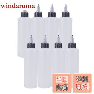 yzBENECREAT 8Zbg230mlhbp[{g h{g Hr X|Cg{g O[{g t̗e vX`bN W H|iAA[gAڒ܁Apr