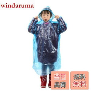 yz[LYING] CR[g ĝ q gїp CEFA |`^ 10Zbg ʉ ʊw AEghA X|[cϐ J EȒP y ֗ObY JKbp |` WjA 