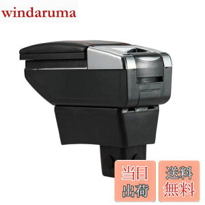 yzArgentavis A[Xg XYL XCtg SWIFT ZC ZD Kp [P[X R\[{bNX I|  Jbvz_[  U[ (WŃubN)