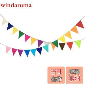 yz2{ Op Jt K[h tbO tFg ^ ̈  CxgX  