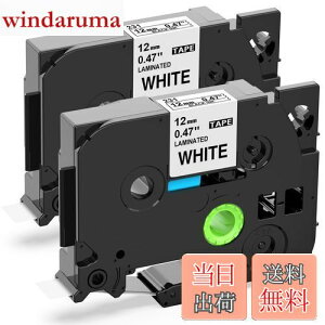 yz  P^b`e[v 12mm 2 TZe-231 TZ231 e[vJZbg PTxC^[ pt-p710bt pt-p300btAuU[Brothers[^b`P-Touchƌ݊