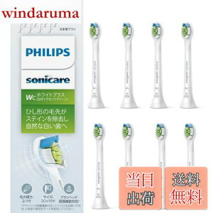 yztBbvX ւuV \jbPA[ zCgvXRpNgE~j (8{) Ki WC HX6078/67 zCg