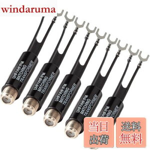 yzwuernine 5Zbg AeiϊvO 75-300 F^X tB[_[Aeiϊ erTV/WI/`[i[/WJZ/~jR|P[uȂǑΉAei