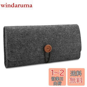 yzProCase Switch P[X jeh[XCb`یJo[ XCb` Q[@ [obO [|[` Q[J[h P[X tFg hoAΉ@FNintendo Switch 2017ASwitch L@EL