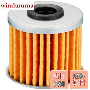 yzL^R(KITACO) ICtZbg K-Pit X[p[Ju50/v/110/vANXJu50/110 70-390-01030