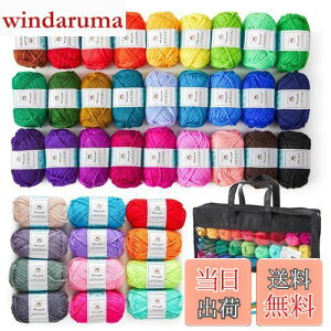 yzInscraft ANю 40FZbg 116g JMj Ƃj i}[J[t _炩 킵 }t[ Xq ҂ݕ  fR[V P[Xt ̓v[g Mtg