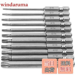 yzWolfride 11{Zbg gNXhCo[ rbg gNX gNXlWprbg S2|CpNghCo[rbg 6.35mmZp T6-T40