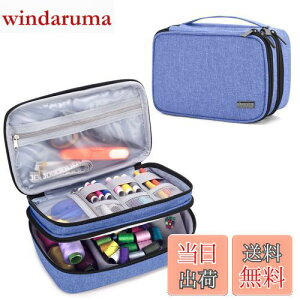 yzLuxja ٖDobO \[CO{bNX yobÔ݂̏iłz ٖD L,_[Nu[