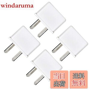 yzI[XgA j[W[h A[` RZgϊA_v^ COspvO O^Cv 4Zbg()