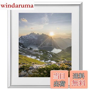 yznNo HAKUBA z A~ AG-02 4 Vo[ FAG2-SV4