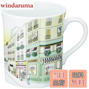 yzNARUMI(i~) }OJbv }O tX 280cc  킢 CO̕i v[g dqWߑΉ { Mtg 41680-6257