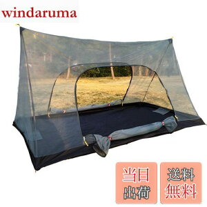 yzFLYFLYGO ᒠ XL[glbg egᒠ AEghAph yʌgюeg LsOALvAAEghAAăLvA