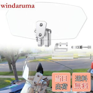 yzChelhead XN[ p[c oCN EChV[h h g I[goCtgEBhXN[ tt ėp BMW F800 R1200GS }n JTL z_ X