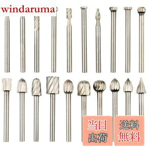 yz20Zbg ^OXeo[ do[ [^[o[ h Jb^[x| ؍H vX`bN H ؍ p