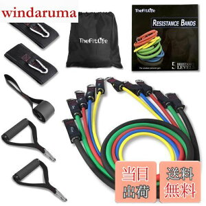 yzTheFitLife g[jO`[u `[u g[jO ؃g`[u (/VF/gF//nF)