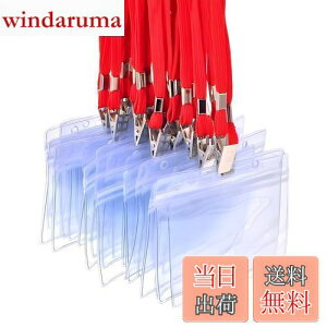 yzfiveAstar ID J[h z_[ lbNXgbv D ݂艺 Cxg X^bt pX h Ј P[X  񂩂 W h Zbg ^ ^Cv A008 (30, ԐF)