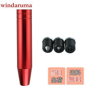 yzAbfer A~Vt^[mu O Vtgmu ԗp XeBbNVtgmuقƂǂ̎}jAԃgbNɓK, 