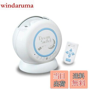 yzZKgCY fBYj[&fBYj[/sNT[LN^[Y Dream Switch(h[ XCb`) eq̖OyȂ fBYj[̂bi30b×{jG{vWFN^[