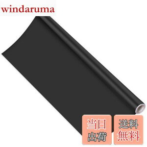 yzFohil V[g ǂɓ\EH[XebJ[ 90*200cm `[Nt(ubN)