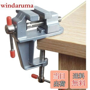 yzShopdp zr[oCX z[oCX ^   ȒPt