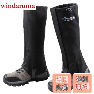 yzAzarxis QC^[ h oR Xpbc OQC^[ y D 悯 y ʋC J ራV AEghA bOJo[ Y [fBXiubN - Lj