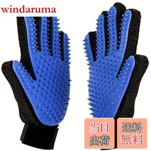 yzACETEK ybguV O[uZbg }bT[WuV L  