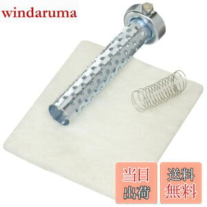 yzfCgi(Daytona) oCNp Ci[TCT[ 41 OXE[^Cv 96261