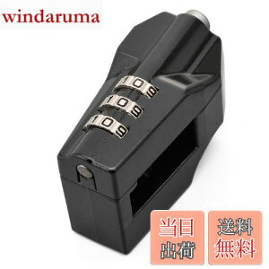 yzfCgi(Daytona) oCNp wbgbN ėp(22.2/25.4mmnhp) _C^Cv ubN 95206