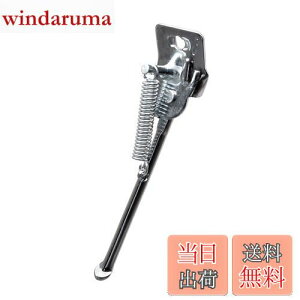 yzMARUHACHI 1{X^h cp 14C`p CP MMS14CP CP