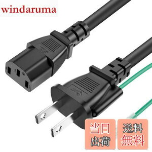 yzPOWSEED ACdP[u ACRZg RlN^[ p[R[h dϊP[uEA_v^ 3s\Pbg(X)2svO(IX) A[Xt gbLO΍ Xg[g