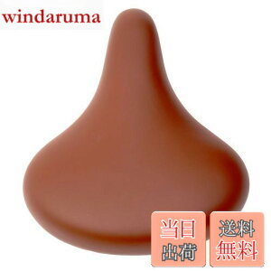 �y���������zMARUHACHI(�}���n�`) �ӂ�ӂ�T�h�� GR3605 ��