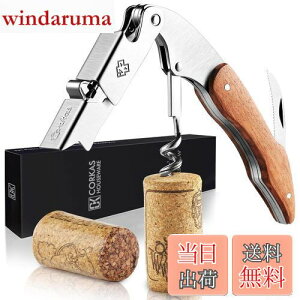 yzCORKAS \GiCt CI[vi[ RN v {ih\GiCt VOANV XeX ؐnh CK03