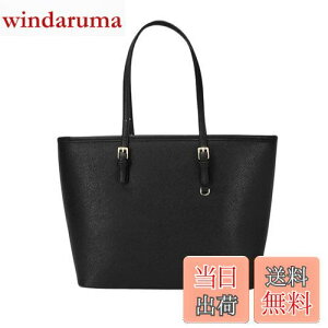 yz[Toprime] g[gobO V_[ A4Ή fB[X e | t@Xi[t lC  ʋ ʊw