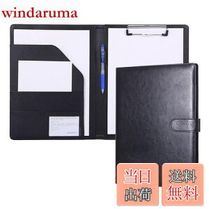 yzNbv{[htH_PU cpbhNbvt@CoC_[A4fXNpbhtH_ A4ރtH_[ _񏑃TCp ItBXpi pi ()