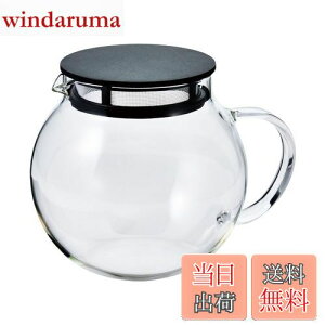 yzHARIO(nI) WsO[t|bg ubN 600ml { JPL-60-B