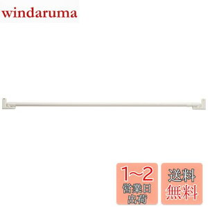 yzCNCbg (like-it)  Lk_ ǂł Lk|[ M (ω׏d:s~ߎ 5kgElW~ߎ 10kg) zCg 110~180x6x2.5cm {    ~J 