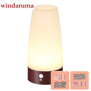 yzLifeholder LED lÃZT[Cg iCgCg Cg ԐڏƖ ؖڒ Ɩ  Ki L dr dFi~`j