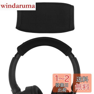 Geekria Jo[ ݊ Lkf wbhohJo[ \j[ Sony WH-1000XM4 WH-1000XM3 WH-1000XM2 ULT WEAR WH-ULT900N ULT900N WH-XB910N XB950B1 XB950N1 WH-CH520 WH-CH720N WH-910N, MDR-10RBT, MDR-10RNC, MDR-10R wbhz Ή 