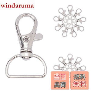 yzPH PandaHall L[z_[ ]tbN  iXJ p[c 20 42x25mm DIYp |pi ANZT[p[c  WG[p nhCh Ntgpi