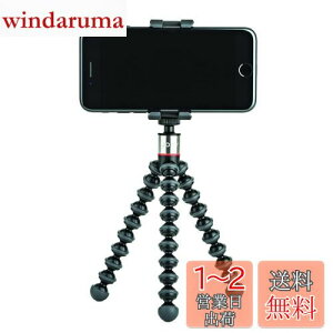 yzWr[(JOBY) X}[gtHOr Obv^CgONE GPX^h ~jOr X}zOr ubN/`R[ AEghA Lv [g iPhone/iPhone Pro JB01491-0WW