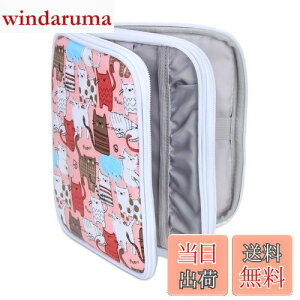 yzTeamoy 荠҂ݐj[P[X jE[XjEtւ֐jE҂ݕpANZT[ RpNgɎ܂ w h v[g(j܂܂ȂjLsN