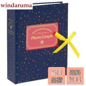 yzZLZC SEKISEI Ao |Pbg n[p[nEX t[Ao L200e L 151~200 X^[ XP-3333